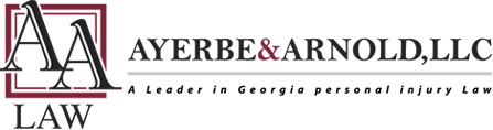Ayerbe And Arnold, LLC. A Leader in Georgia Personal Injury Law