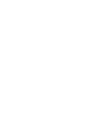 AA Law