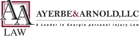 Ayerbe And Arnold, LLC. A Leader in Georgia Personal Injury Law