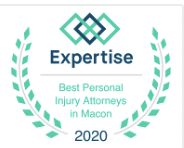 Expertise | Best Personal Injury Attorneys In Macon | 2020